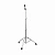 Pearl C-930 прямая стойка для тарелки, UniLock