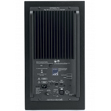 Студийные мониторы ATC SCM20ASL Pro MK2 3 Студийные мониторы ATC SCM20ASL Pro MK2 3