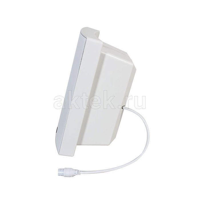 NEVOD SIP-WS-415PW настенный IP55 громкоговоритель, 15 Вт 4
