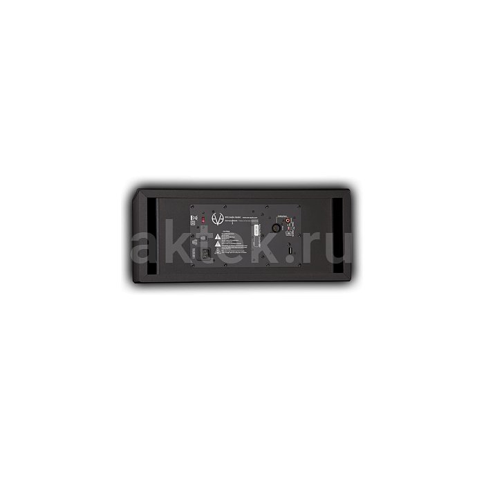 Студийный монитор Eve Audio SC307 10
