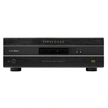 Усилитель мощности Parasound 2250 v2 3