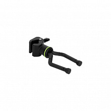 Gravity GS MS 08 держатель, для гитары, для профессиональной AV-инсталляции