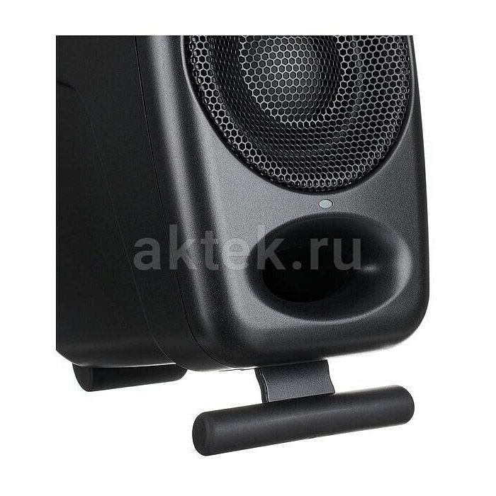 Пара студийных мониторов IK Multimedia iLoud Micro Monitor PRO - Pair 6