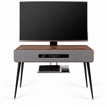 Ruark Audio R7 Audio Visual Mount кронштейн, для персонального прослушивания 3