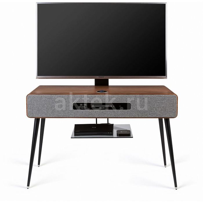 Ruark Audio R7 Audio Visual Mount кронштейн, для персонального прослушивания 3