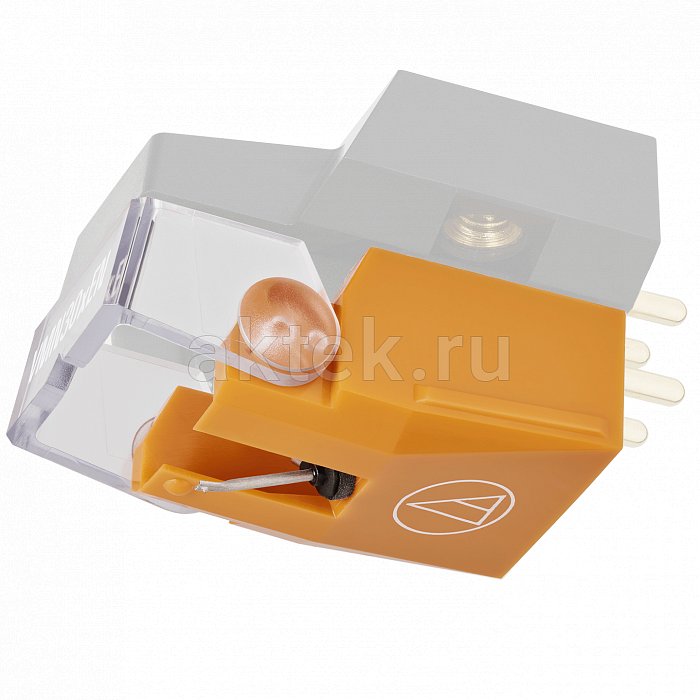 Игла звукоснимателя AUDIO-TECHNICA AT-VMN30xEN