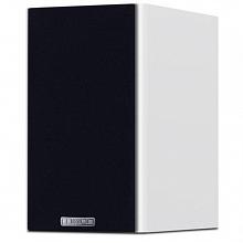 Mission LX-1 MKII Lux White полочная акустическая система 2