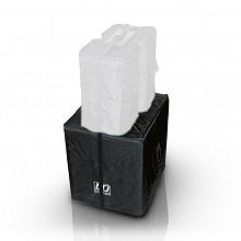 LD Systems DAVE 10 G³ SUB BAG защитный чехол