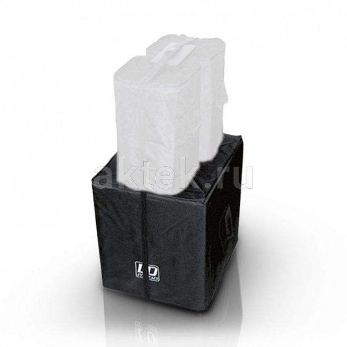 LD Systems DAVE 10 G³ SUB BAG защитный чехол