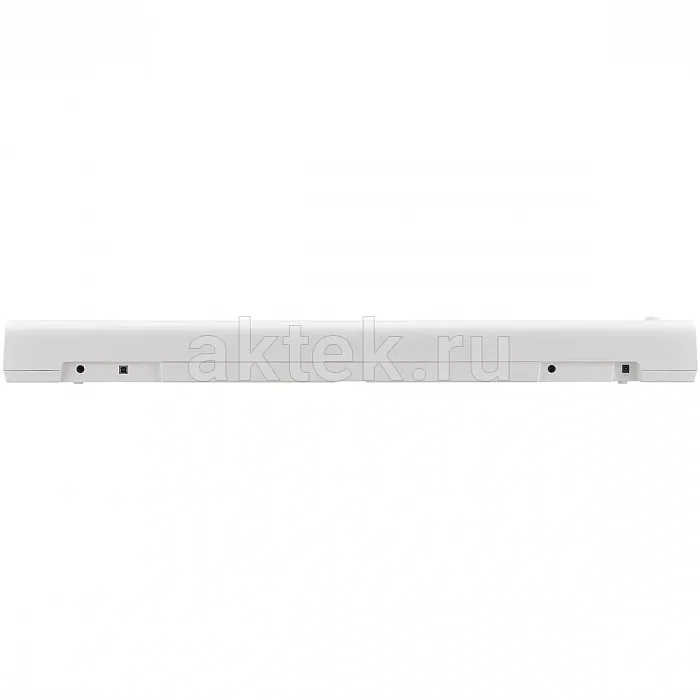 Yamaha NP-15WH Piaggero цифровое пианино, 61 клавиша, 64 голоса 8