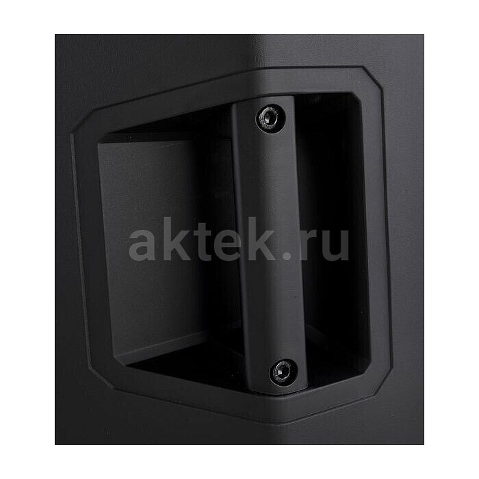 Акустическая система ALTO TS 415 5