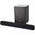 Саундбар Microlab Rockbar500