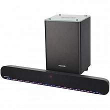 Саундбар Microlab Rockbar500