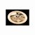 Paiste 16" PST8 China тарелка, CUSN8