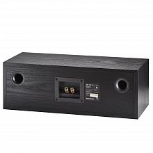 Акустическая система центрального канала Radiotehnika Alfa 1.03 MKII Walnut 2