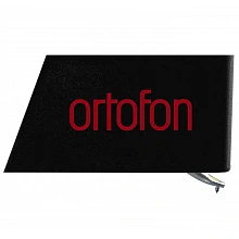 Игла звукоснимателя Ortofon Stylus VNL 2