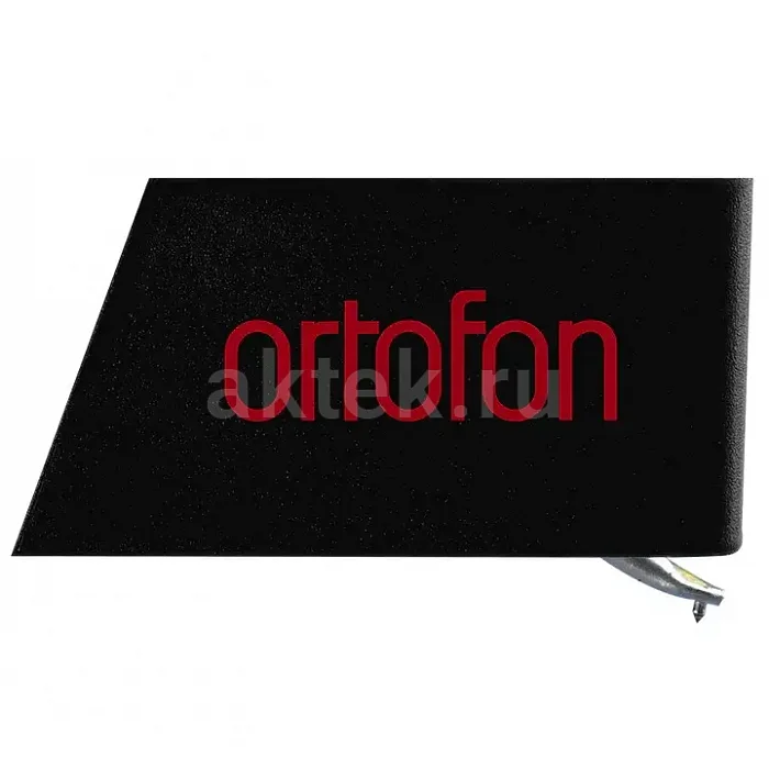 Игла звукоснимателя Ortofon Stylus VNL 2
