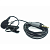 Петличный микрофон RODE SmartLav+