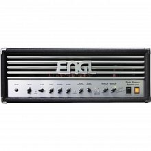 Гитарный усилитель ENGL E650/2 Ritchie Blackmore Signature
