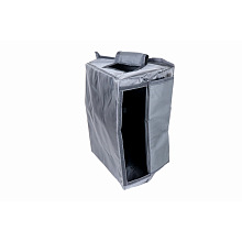 Audiocenter WM3210A COVER чехол для WM3210A активного сценического 3