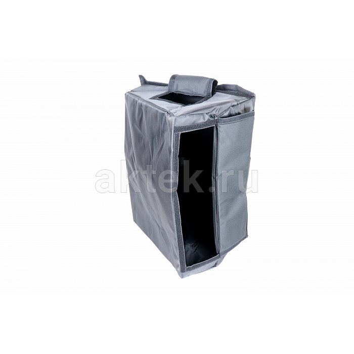 Audiocenter WM3210A COVER чехол для WM3210A активного сценического 3