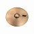 Sabian 15" B8X Thin Crash крэш-тарелка из бронзы B8