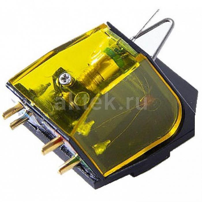 Картридж тонарма Rega Aphelion 2 MC