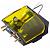 Картридж тонарма Rega Aphelion 2 MC