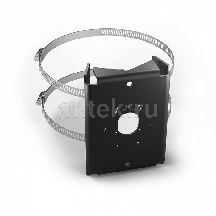 LD Systems DQOR PB крепление, для профессионального звукоусиления