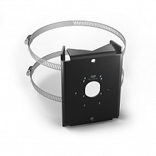 LD Systems DQOR PB крепление, для профессионального звукоусиления
