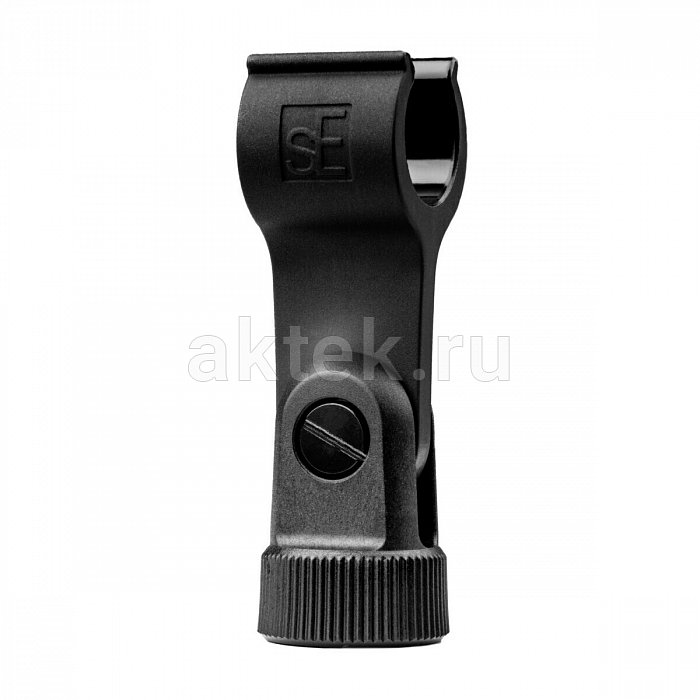 Студийные микрофоны sE Electronics sE7 sideFire Pair 5