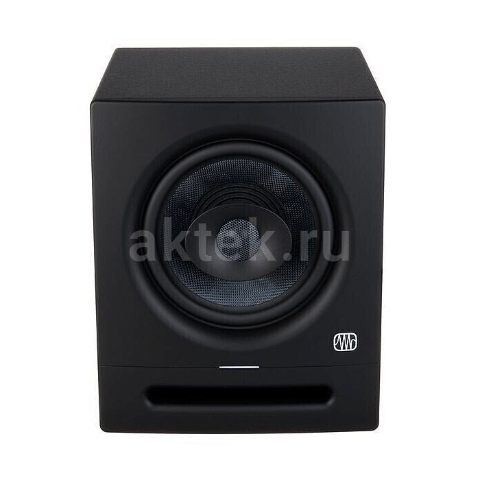Студийный монитор PreSonus Eris Pro 8 12