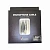 BlackSmith Microphone Cable Vocalist Series 19.7ft кабель XLR–Jack