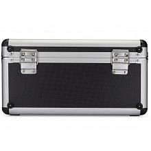 Кейс для микрофона Warm Audio WA-87 R2 Flight case 2
