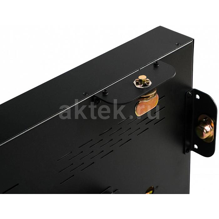 Cветодиодная RGB-панель LFocus LWS536 6