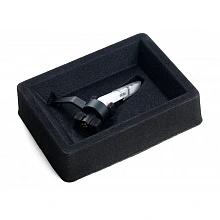 Головка звукоснимателя Ortofon Concorde MKII Music Scratch 3