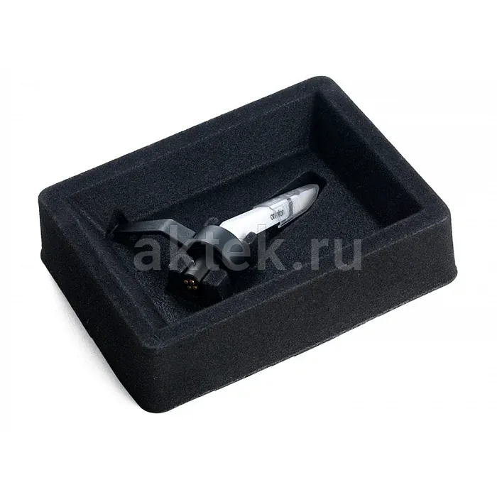 Головка звукоснимателя Ortofon Concorde MKII Music Scratch 3