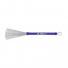Vic Firth HB Heritage Brush барабанные щётки
