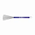 Vic Firth HB Heritage Brush барабанные щётки