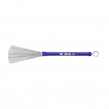 Vic Firth HB Heritage Brush барабанные щётки