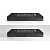 Wyrestorm NHD-500-TX передатчик AV-over-IP 4K60 UHD, 1 Гбит/с