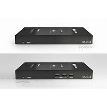 Wyrestorm NHD-500-TX передатчик AV-over-IP 4K60 UHD, 1 Гбит/с