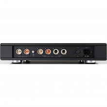 Комплект проигрывателя винила Rega Premium 2.0 3