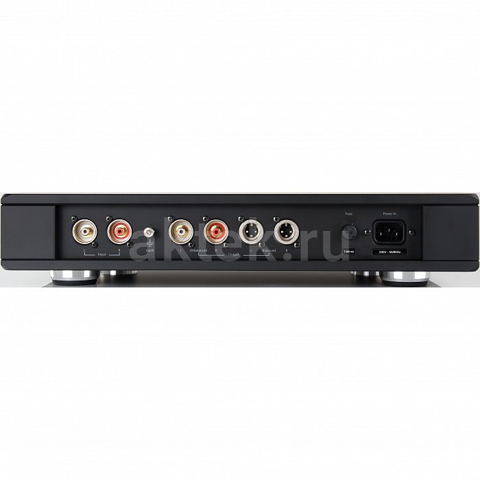 Комплект проигрывателя винила Rega Premium 2.0 3