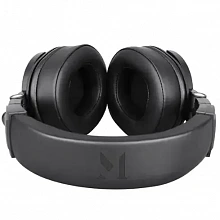 Полноразмерные наушники MUSIC PUBLIC KINGDOM HP502 3