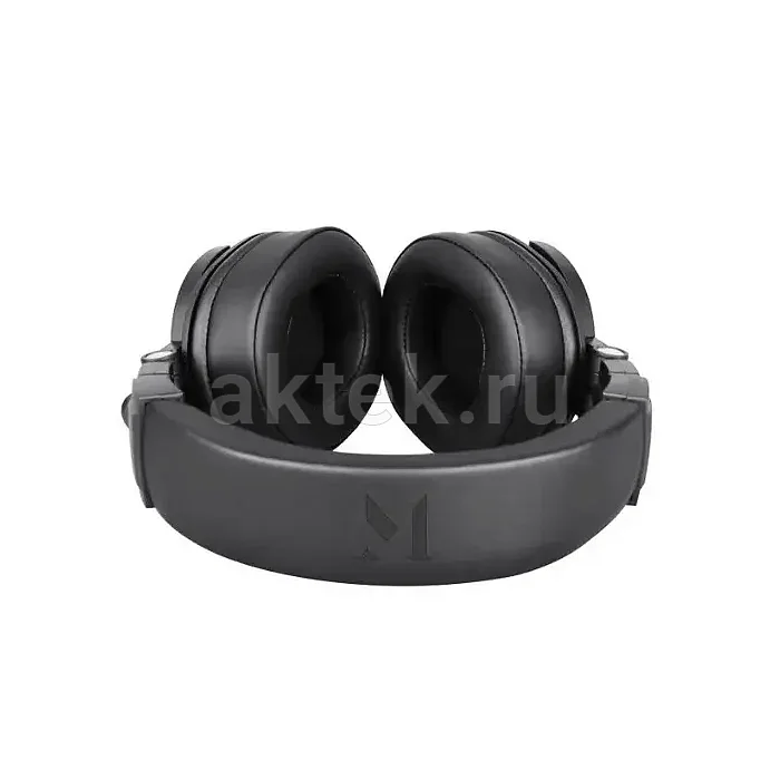 Полноразмерные наушники MUSIC PUBLIC KINGDOM HP502 3