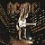 Виниловая пластинка AC/DC - STIFF UPPER LIP 180 GRAM BLACK VINYL 12"