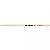 Vic Firth Metal (CM) барабанные палочки, орех