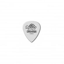 Dunlop 462P150 Tortex TIII 12Pack медиаторы, 12 шт 2