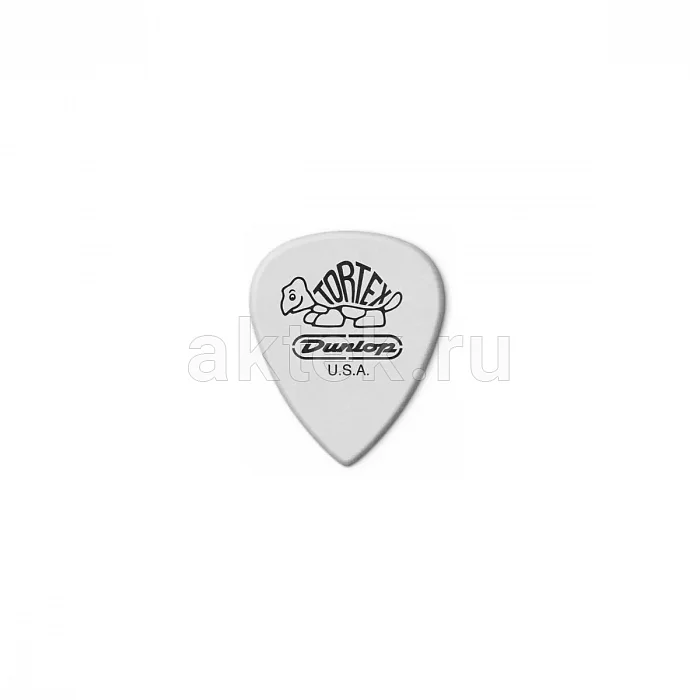 Dunlop 462P150 Tortex TIII 12Pack медиаторы, 12 шт 2